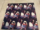 Zappa/Mothers Roxy By Proxy 2LP Bootleg