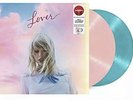 7 Taylor Swift Vinyls