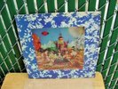 Rolling Stones - Their Satanic Majesties Request - 1967 US 3D 1st Press  NM