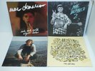 4 x Mac DeMarco - Vinyl Record Albums - Rock & Roll 2 Another One This Old Dog