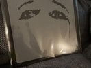 Deftones- Ohms Vinyl