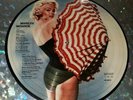 RARE * Marilyn Monroe 12