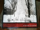 The White Stripes - Live In Mississippi - Third Man Vault 8 Vinyl Records