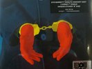 Pink Floyd - Arnold Layne (Vinyl 7 