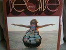 NEIL YOUNG DECADE 3LP