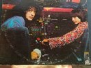 Silver Apples - ?Contact - 1969 Vinyl 12'' Lp./ Prog Psych Rock
