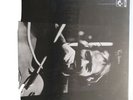 Roy Harper - Stormcock Lp Vinyl on Harvest SHVL - 789 2014 (unofficial )