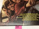 The Monkees  Vinyl LP Album