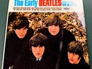 THE BEATLES EARLY BEATLES US ORIG'65 CAPITOL T-2309 MONO TRUE 1ST PRESS SEALED