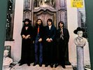 THE BEATLES HEY JUDE(THE BEATLES AGAIN) US ORIG'69 APPLE STEREO 1ST PRESS SEALED