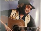HANK WILLIAMS JR - Major Moves Vinyl LP NEW/SEALED RCA CLUB
