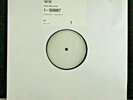 Emmylou Harris LUXURY LINER, Nonesuch TEST PRESSING (2017)