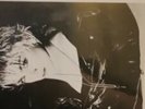 Madonna True Blue Press Kit