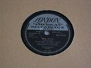 SANDFORD CLARK 10