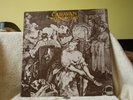 Caravan - Waterloo Lily Vinyl LP