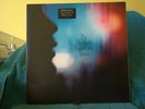 Ed Harcourt - From Every Sphere Vinyl LP