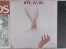 STRAWBS, 3 ALBUMS, 