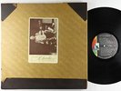 Nitty Gritty Dirt Band - Uncle Charlie & His Dog Teddy LP - Liberty VG++