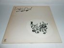 DADDY COOL - DADDY WHO? DADDY COOL - Vinyl LP - REPRISE RECORDS - RS 6471