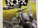 NoFx 'The Decline' 12