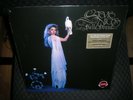 Stevie Nicks **Bella Donna **BRAND NEW GOLD RECORD LP VINYL   Fleetwood Mac