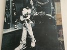 Neil Young - Greatest Hits LP (2xLP) (7” The Loner) (2006) (521636-1) (180g)