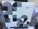 A Certain Ratio - Loco -  Limited Coloured Vinyl Rare