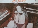 LP DUB / PABLOVE BLACK / MR. MUSIC / STUDIO 1