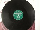 BUDDY KNOX SWINGIN DADDY/WHENEVER I'M LONELY 78 rpm shellac record