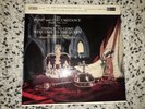 SB 2026 Elgar Pomp & Circumstance / Bliss Things To Come etc / LSO S/S grooved