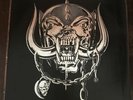 Motorhead No Remorse 