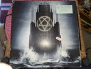 HIM Dark Light Vinyl Import