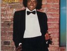 MICHAEL JACKSON: Off the Wall US Epic Orig ’79 Press Soul Vinyl LP