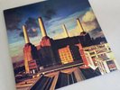 Pink Floyd ‘Animals’ Original VINYL LP Excellent Condition EMI 1977.
