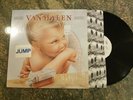 Van Halen 1984 Shrink w Hype Sticker LP David Lee Roth Eddie Van Halen