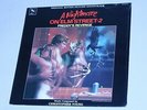 A Nightmare On Elm street 2 