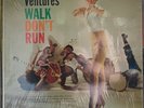 Ventures LP Walk Don't Run DOLTON orig DG mono SURF clean M-/M- shrink  462