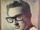 Buddy Holly LP Story CORAL orig mono DG clean M-/EX rockabilly 532