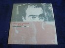 R.E.M. - Lifes Rich Pageant 1986 UK LP IRS 1st EX