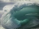 Vinyl LP: RETURN TO FOREVER - LIVE AT THE OLD GREY WHISTLE TEST, 3 MARCH 1976