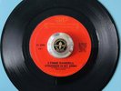 LYNNE RANDELL * STRANGER IN MY ARMS * WIGAN CASINO CLASSIC NORTHERN SOUL ??