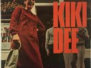 Kiki Dee - 