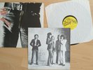 The Rolling Stones, Sticky Fingers LP