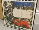 Stone roses - vinyl 12