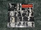 The Unrighteous Brothers RSD Vinyl 7