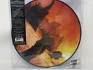 Mastodon - Emperor Of Sand Vinyl Record LP Record Store Day Exclusive