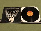 WEST COAST POP ART EXPERIMENTAL BAND Child's Guide To Good & Evil LP Vinyl AS IS