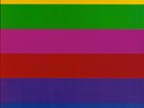 Pet Shop Boys - Introspective 3 x 12