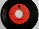 Rolling Thunder Movie Radio Advert Spot 7