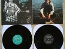 Mac DeMarco Another One / 2 Vinyl LPs